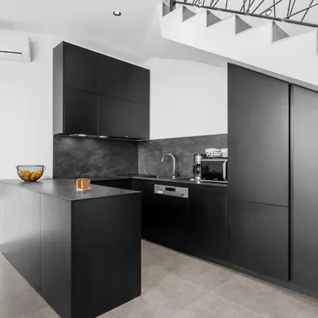 Βίλα Nura For 8 Persons Near Porec With 36 M2 Heated Pool, With Sauna & Sea View *