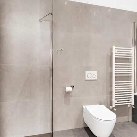 Βίλα Nura For 8 Persons Near Porec With 36 M2 Heated Pool, With Sauna & Sea View Kaštelir