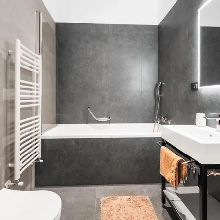 Nura For 8 Persons Near Porec With 36 M2 Heated Pool, With Sauna & Sea View