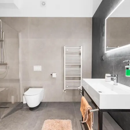 Nura For 8 Persons Near Porec With 36 M2 Heated Pool, With Sauna & Sea View
